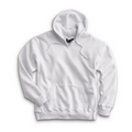 Heavyweight Hoody w/ Pouch Pocket (Size XXS - 6XL, LT - 6XLT / No Up-Charge on Big & Tall Sizes)